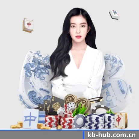 持续创新
