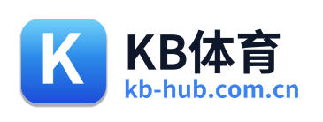 KB体育